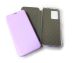 Flip Cover for Xiaomi Redmi Note 7 Original Lavander (4you)