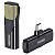 Микрофон беспроводной Kakusiga KSC-1106 (Type-C) Black