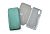 Flip Cover for Samsung A03/A035 Original Dark green ( 4you )