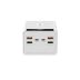 Power Bank 50000mAh TD2138 PD22.5W QC White