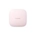 Bluetooth гарнітура Baseus Bowie E16 True Wireless Earphones Pink A00061900413-01