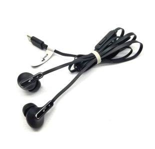 Гарнитура 4you LEO (Type C) black