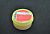 Флюс у банку JYD ZJ -18 150g Soldering paste (W)