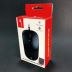 Миша провідна 4you M2 black (Тиха, 4кн, 800-1600DPI, 12міс гарантія) (від 5шт - 5%)