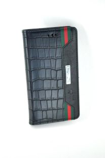 Чохол-книжка 4you GRACE 6" Black - універсальна "Акційна ціна"