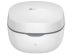 Bluetooth-гарнитура Baseus Encok True Wireless Earphones WM01 NGTW240002 White