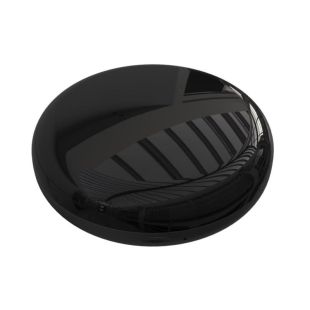 IR пульт для розумного будинку A1 (Підтримка 10000+, Кут передачі ІЧ 360°)