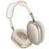 Bluetooth-гарнитура HOCO W65 Plus (Bluetooth 5.3, мониторы) (star color)
