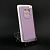 Чохол Xiaomi Redmi Note 15(4G) Silicon Original FULL №16 Lilac (4you)