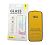 Защитное стекло iPhone 16Pro / iPhone 17 / iPhone 17Pro Full Glue 2.5D (0.3mm) Black 4you