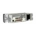 Автомагнитола CYCLONE MP-1091 BA (Micro SD, Bluetooth, FM, USB,12 мес гарантия)
