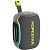 Портативная колонка HOPESTAR H73 mini 15W Grey