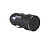 АЗУ 4you B4 (PD30W, metal, 5V/3A, 9V-3A, 12V-2,5А) black (от10шт - 10%)+ВКУСНАЯ ЦЕНА!