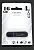 Usb 16Gb 4you 012 Jet series Black
