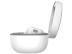 Bluetooth-гарнітура Baseus Encok True Wireless Earphones WM01 NGTW240002 White