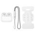 Bluetooth-гарнітура HOCO EW49 (Bluetooth 5.3) White