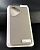 Чохол Xiaomi Redmi 13(4G) Silicon Original FULL №11 grey (4you) (від 5шт - 5%)