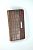 Чохол-книжка 4you GRACE 5.5 "Dark Brown універсальна 
