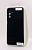 Чохол Samsung A04s/A047 Silicon Original FULL № 1 Black ( 4you )