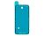 Влагозащитный двухсторонний скотч дисплея для iPhone 14 Pro hc (M)