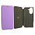 Flip Cover for Xiaomi Redmi A5(4G) 173mm Europe Original Lavander (4you)