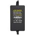 Блок питания SZ-DLY31288 с регулюрованием напряжения 3-12V/2A, EU 220V (M) - Цена Недели!