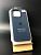 Чохол iPhone 16Pro Silicon Case original FULL №54 steel blue (4you)