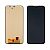LCD Samsung A16 (4G)/A165 /166 Galaxy A16 (4G/ 5G) (2024) с черным тачскрином OLED FULL SIZE (M)