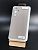 Чехол Samsung A16(4G) Silicon Original FULL №11 Grey (4you)