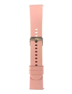 Ремешок для Smart Watch 4you Vibe Pink