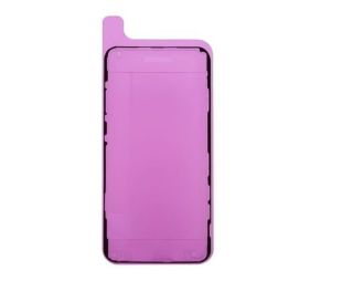 Влагозащитный двухсторонний скотч дисплея для iPhone 11 Pro Max Original (M)