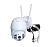 IP-камера уличная CAD-A6 2.0mp (SIM-карта) White