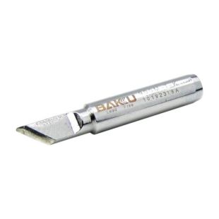 Жало паяльника Baku BK-900M-T- K лезвие (М) 
