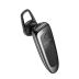 Bluetooth-гарнітура HOCO E60 (Bluetooth 5.0) Black