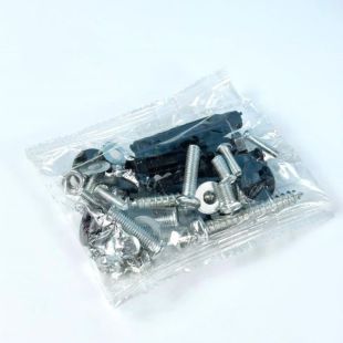 Кронштейн для телевизора с поворотом, наклоном X-400 (размер 32"- 55" ) макс. нагрузка 22кг