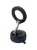 Holder ML-253 Vacuum Magsafe Multifunctional Metal