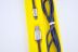 Usb-cable Micro USB 4you Selenga (2400mah, черный)