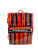 Набір викруток SW-8800C Sehngwei screwdriver, 10 викруток (W) 