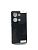 Чехол Xiaomi Redmi Note 13Pro(4G) Silicon Original FULL №1 Black (4you)