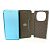 Flip Cover for Xiaomi Redmi Note 15Pro(4G) Original Light blue (4you)