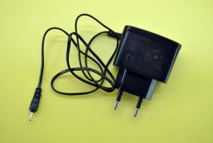 МЗП Nokia AC-3E (6101) (тех.пакет)