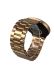 Ремешок для Smart Watch 4you Space Gold Metal