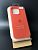 Чехол iPhone 16Pro Silicon Case original FULL №51 new apricot (4you) 