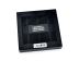 Smart TV 4you GALAXY 2/16Gb (+Voice!, Dual band WiFi,Bt 5.1,Allwinner H618,64 bit,Android 12) 
