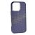 Чохол iPhone 15ProMax Silicon Unibit (Pitaka copy) 10