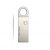 Usb 8Gb T & G 026 Metal series