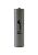 АКБ 18650 4you 3000mAh with metal part (защита от перезаряда)