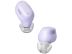 Bluetooth-гарнитура Baseus Encok True Wireless Earphones WM01 NGTW240005 Purple