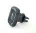 Holder 4you GL1 Black (в воздуховод, мощный магнит 360°, РРЦ-194грн)