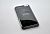 Чехол iPhone 7 /8 Silicon Case original FULL №18 black (4you)